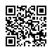 QR Code for bitcoin:18Mu1m6BMtLetTaF54obK2mbPW7x8FDQXj