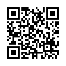 QR Code for bitcoin:18Mu9ANPWZdcbNQ76rfFQ4wcHEH4aVcap7