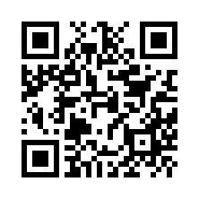 QR Code for bitcoin:18MuBCSu7KLaRhwzzDrmjrhc4Cpvb5MyTM
