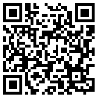 QR Code for bitcoin:18MuCFMXg756EmXhbkWQqsuUYGtNSoephb