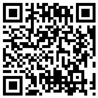 QR Code for bitcoin:18MuFYevckyKTo5vGSKDBmc5v3cLEUW1yq