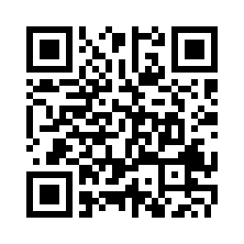 QR Code for bitcoin:18MuHtT6pGceBd4YpsWsR6pB6aXYc64wiZ