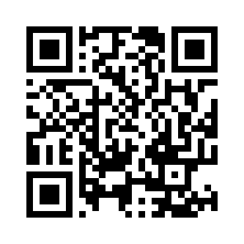 QR Code for bitcoin:18MuSK3gKAf7edBhCeZz7E2RkAiWExEHLL