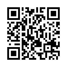 QR Code for bitcoin:18MuSLbpGLzzMagS78okVkDGVnzic7w82K