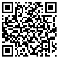 QR Code for bitcoin:18MuT5E4sYE3dL7M48BNgVMiFCdPwjiv5C