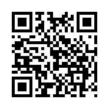 QR Code for bitcoin:18MuUzRbT2UE9AotYyxuSBoZ7kJPrn5YsR