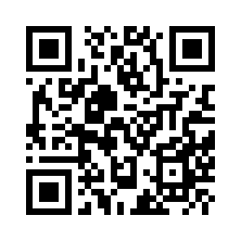 QR Code for bitcoin:18MuYS7U66uftCEpUR2hY3mnHkYK2EMgv4