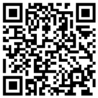 QR Code for bitcoin:18MuYjbb52zxYM2h2BXfZUbh8LPXAQaTy1