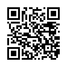 QR Code for bitcoin:18MuieJ1r8Rsc8SFXjjfeceZ6mbsmLsPdS