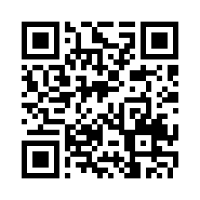 QR Code for bitcoin:18MuneK1h4aRN5cEYhyPr1e5w7ydWtUfZX