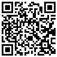 QR Code for bitcoin:18MuxLG6472EYHzXXPRjNH8eiQ1KT3TkXT