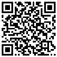 QR Code for bitcoin:18Mv99KBgSCRvfPY5Kmegw7MpPNZ8g4pV6