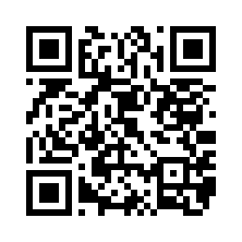 QR Code for bitcoin:18MvJ6Eij2YtipZ4XuyZFebN55gncPgV7Y