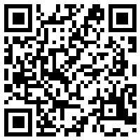 QR Code for bitcoin:18MvPHGHNpc3seWSnGaKfJ23Dzu1udZ6dh