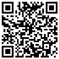 QR Code for bitcoin:18MvYnStWU7zezuHPpcDGCbFVX2uu9k5Z9