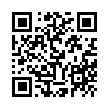 QR Code for bitcoin:18Mvf8U4xdZcQfcZiDAGipj6LSXLcbU3cS