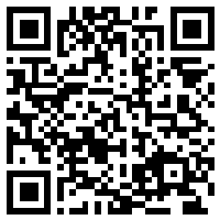 QR Code for bitcoin:18MvqpvmDASZSrJ6hNFKibHb6LTjtKAjqT