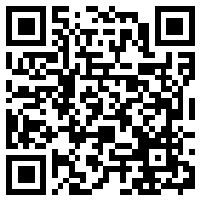 QR Code for bitcoin:18MvyWSYhPffVheSJ5EMGUbLRKBXEvzpf2
