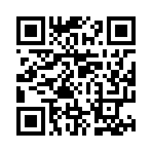 QR Code for bitcoin:18MwtHdUVbLgnntYnLUcwyRYDe8uAMiqub