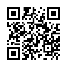 QR Code for bitcoin:18MxFJEUPdAPjQC5rmVmhKNJq7VEEUbdGF