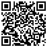 QR Code for bitcoin:18MxZBivPMPSCYck44TjEYcXZZpSmkYzy5