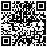 QR Code for bitcoin:18MxcRbMUAAo9PnUJvmS6RzHoMuqVH2T47
