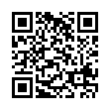 QR Code for bitcoin:18Mxph5db4bYVutwCfTSqpmBeeR2gERSs2
