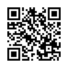 QR Code for bitcoin:18MxtPXwMshTcd23BjvNvGX9jESn3noARn