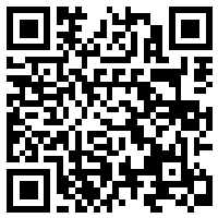 QR Code for bitcoin:18My8i3kXDLU4SdBtTL211urAy3fgvmpbr