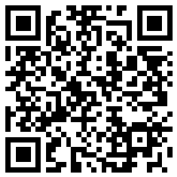 QR Code for bitcoin:18MydErA1eBHrWiffAtD8ARdNPck5fDWQF