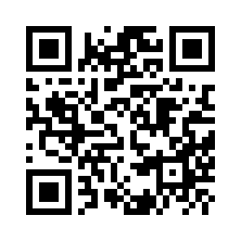 QR Code for bitcoin:18Mz2dspFmuCBthTwsB2Y8Pvr9pf5YfpJE