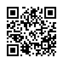QR Code for bitcoin:18MzMp4xAPmcsuG2TVTsSagTxwURAbAEL3
