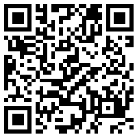 QR Code for bitcoin:18N14Fwe37axWXZSwkAR84AnP1QQ2FyFD5