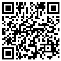QR Code for bitcoin:18N1MSoJcaxP2U9AtTMgnvWMAUCU3UaYwB