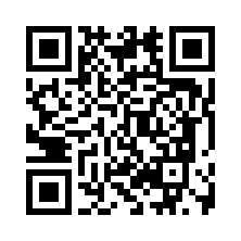 QR Code for bitcoin:18N1cmjBsqEWNZQuBM2ebv3jMkXazb5QLN