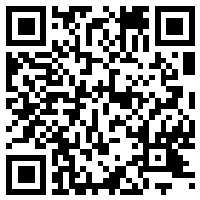 QR Code for bitcoin:18N1w7a8FaDRNccWZLR7Yo2wFNC4eoAw6w