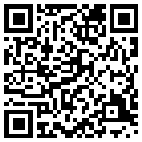 QR Code for bitcoin:18N262ix559wVyBHsQPQoSN95sgfDJacTe