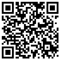 QR Code for bitcoin:18N2HFL7jvu9P36vchYUabadoi56K6TiAt