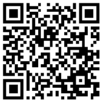 QR Code for bitcoin:18N2Lax9V9MaaaJSSaC9J4X15WB1ccAtKe