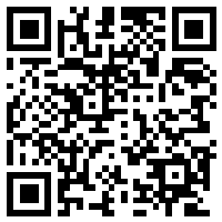 QR Code for bitcoin:18N2NXTZBD7cy2LTVb4UPaTRfRs4qGhyou