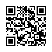 QR Code for bitcoin:18N2QLrQcoFRcfkvHvp9TRE6DzaP3ap9mL