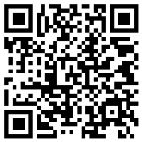 QR Code for bitcoin:18N2WfgAMW4wxFmEBRnomCYiTL8mt4pebV