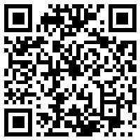 QR Code for bitcoin:18N2XZryQGmne1B4wu8uGV5e7Fm96RF6DP