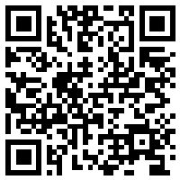 QR Code for bitcoin:18N2a264qcXvTJNBJd4EBPLa34PjZ4pcZh