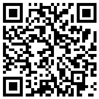 QR Code for bitcoin:18N2aTxkGy8tZdFmL68Vu1qWKfVJG3j3kk