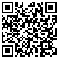 QR Code for bitcoin:18N2qyLRcfqLQPpBDrbsSybLdg1JsNtVvR