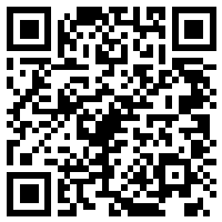 QR Code for bitcoin:18N393kW4cGF2ozqESxyFEU5ehtzVDPqea