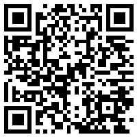 QR Code for bitcoin:18N3FfLPQxi5d1RVArbzps14eWViCrGrPV