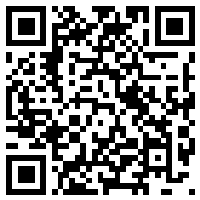QR Code for bitcoin:18N3PvfUCcKoRGeawastmEAXsBdu6574KC