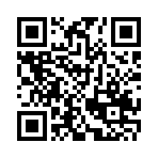 QR Code for bitcoin:18N3QRZCR4RhVHHHHmqiNhFdLPdaBbEaz8